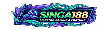 SINGA188